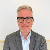 Michael Heinze