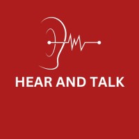 Hear and talk