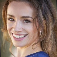 Christina Woods
