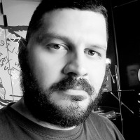 William Brito
