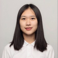 Julie Dong