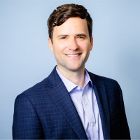Neal Baughman