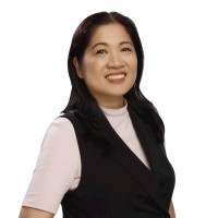 Ana Sevilla-Cruz