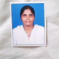Srujana Kotagiri