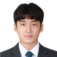 반영성