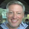 Kevin Sutterfield