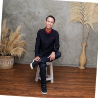 Darwin Prayogo