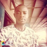 Uchenna Richard