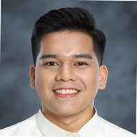 Kurl Gio Gaviola