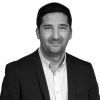 Djaffar Serbouh
