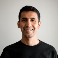 César Antonio Almendras Avello