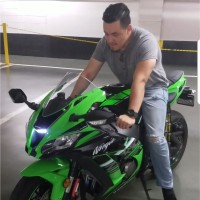 Miguel Hernandez