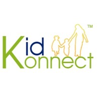 KIDKONNECT .