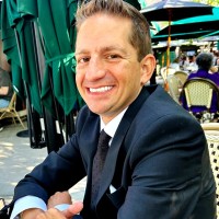 Mike Ricchio