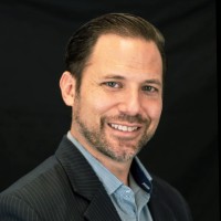 Andrew Chang, Phd (abd)