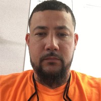 William Lopez