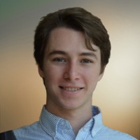 Jonathan Schenker