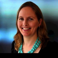 Sarah Begg