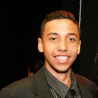 Breno Sousa