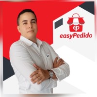 Andrés Mauricio Palacio Montaño