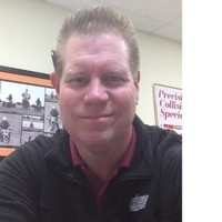 Todd Stadel