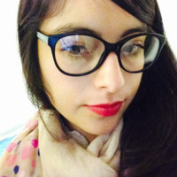Sandra Lopez