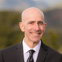 Mark Winer