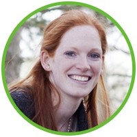 Jessica Heiss