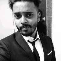 Wasim Reja