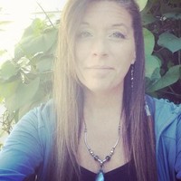 Shelly Nelson