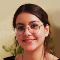 Mathilde Dallamaggiore