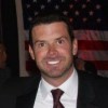 Daniel Blalock