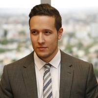 David Sanz López