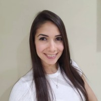 Maria Fernanda Lopez Rios