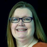 Jennifer Dewberry