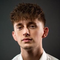 Ben Wright