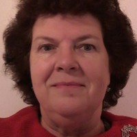 Sandra Prior