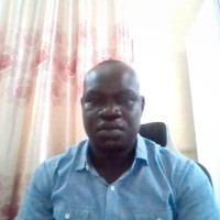 Taban Daniel