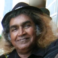 Abdul Hamid Kadir