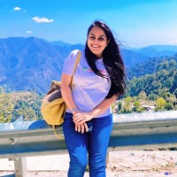 Khushboo Kumari