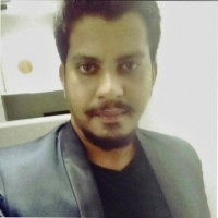 Rohan Bansode