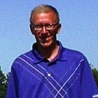 Roger Lewicki
