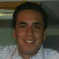 Javier Salas Araujo