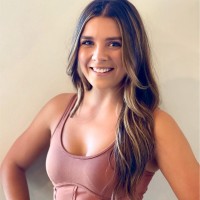 Lexie Silva
