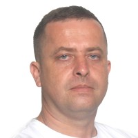 Pavle Pekez