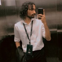 Mohamed Shunaan