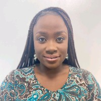 Oladayo Moses