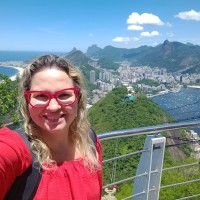 Andressa Gomes