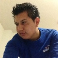 Adán Ramos