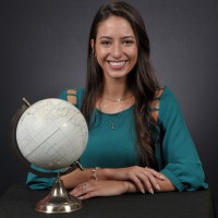 Avamarie Mendoza